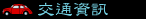 ��q��T