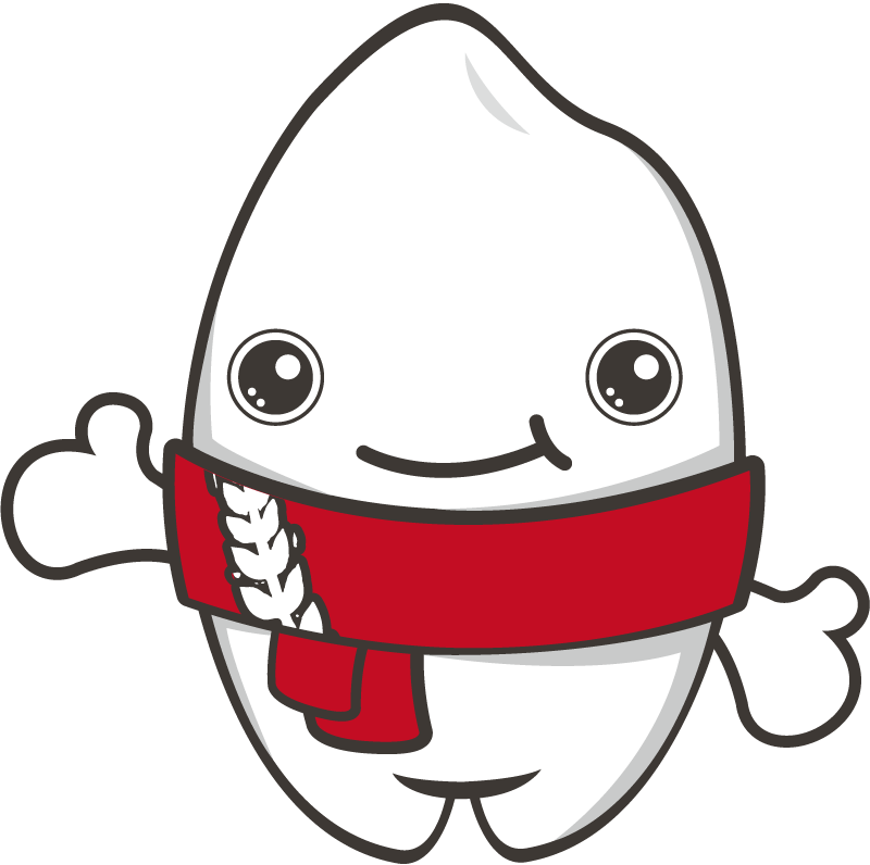 小小達人尋水趣