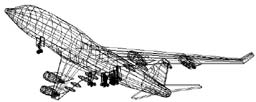 3d747w.jpg (9845 bytes)