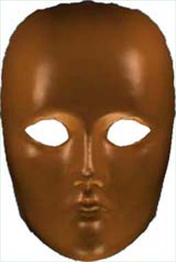 3dfaces.jpg (13272 bytes)