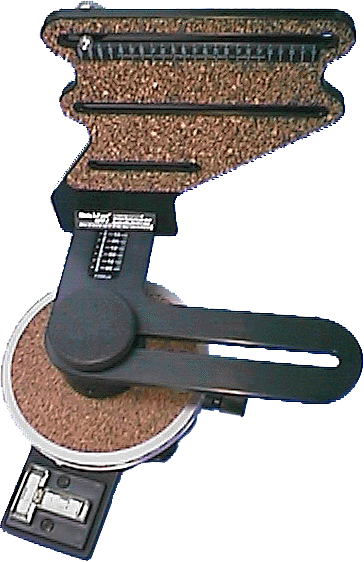trihead.GIF (96977 bytes)